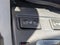 2020 Acura ILX w/Premium Pkg