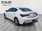 2020 Acura ILX w/Premium Pkg