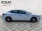 2020 Acura ILX w/Premium Pkg