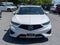 2020 Acura ILX w/Premium Pkg