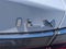 2020 Acura ILX w/Premium Pkg