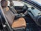 2023 Acura TLX w/Technology Package