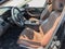 2023 Acura TLX w/Technology Package