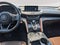 2023 Acura TLX w/Technology Package