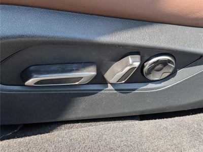 2023 Acura TLX w/Technology Package