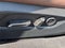 2023 Acura TLX w/Technology Package
