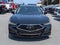 2023 Acura TLX w/Technology Package