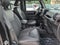 2016 Jeep Wrangler Unlimited Backcountry
