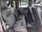 2016 Jeep Wrangler Unlimited Backcountry