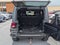 2016 Jeep Wrangler Unlimited Backcountry