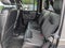 2016 Jeep Wrangler Unlimited Backcountry