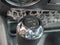2016 Jeep Wrangler Unlimited Backcountry
