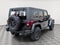 2016 Jeep Wrangler Unlimited Backcountry