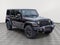 2016 Jeep Wrangler Unlimited Backcountry