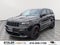 2016 Jeep Grand Cherokee SRT Night