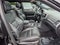 2016 Jeep Grand Cherokee SRT Night
