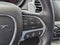 2016 Jeep Grand Cherokee SRT Night