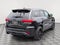 2016 Jeep Grand Cherokee SRT Night