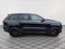 2016 Jeep Grand Cherokee SRT Night