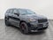 2016 Jeep Grand Cherokee SRT Night