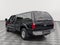 2011 Ford Super Duty F-250 SRW XL