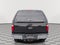 2011 Ford Super Duty F-250 SRW XL