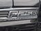 2011 Ford Super Duty F-250 SRW XL