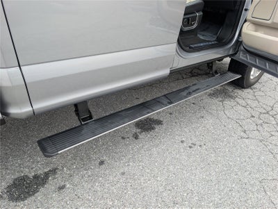 2021 Ford Super Duty F-250 SRW XL