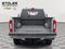 2021 Ford Super Duty F-250 SRW XL