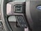2021 Ford Super Duty F-250 SRW XL
