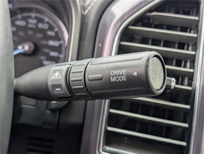 2021 Ford Super Duty F-250 SRW XL