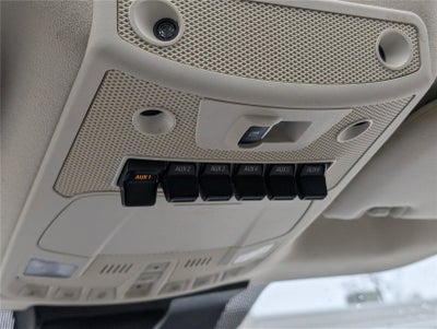 2021 Ford Super Duty F-250 SRW XL