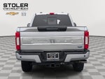 2021 Ford Super Duty F-250 SRW XL