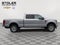 2021 Ford Super Duty F-250 SRW XL