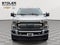 2021 Ford Super Duty F-250 SRW XL