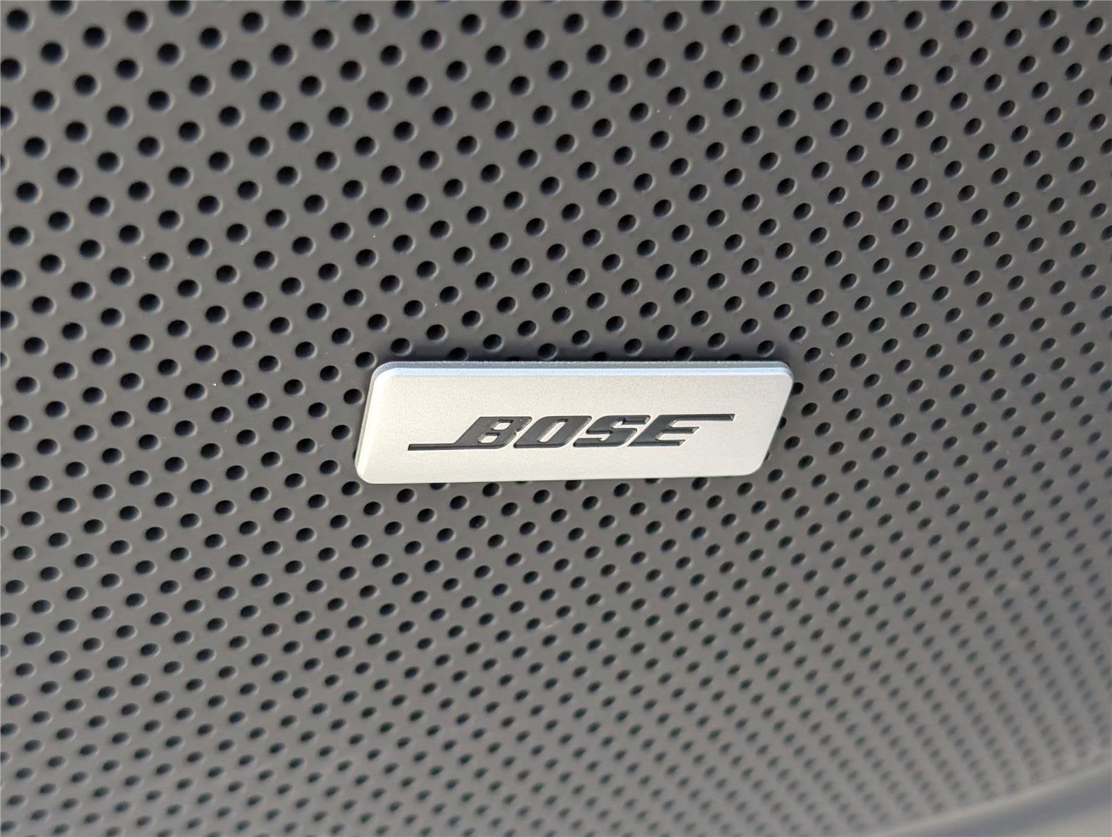 2024 Chevrolet Camaro 3LT