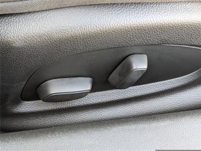 2024 Chevrolet Camaro 3LT