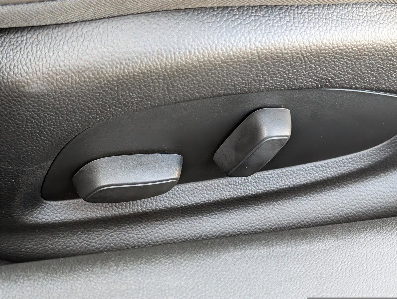 2024 Chevrolet Camaro 3LT