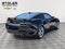 2024 Chevrolet Camaro 2SS