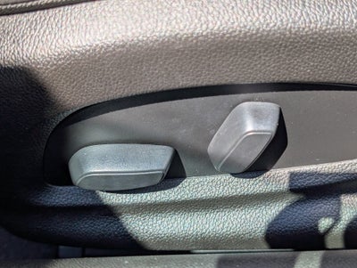 2021 Chevrolet Camaro ZL1