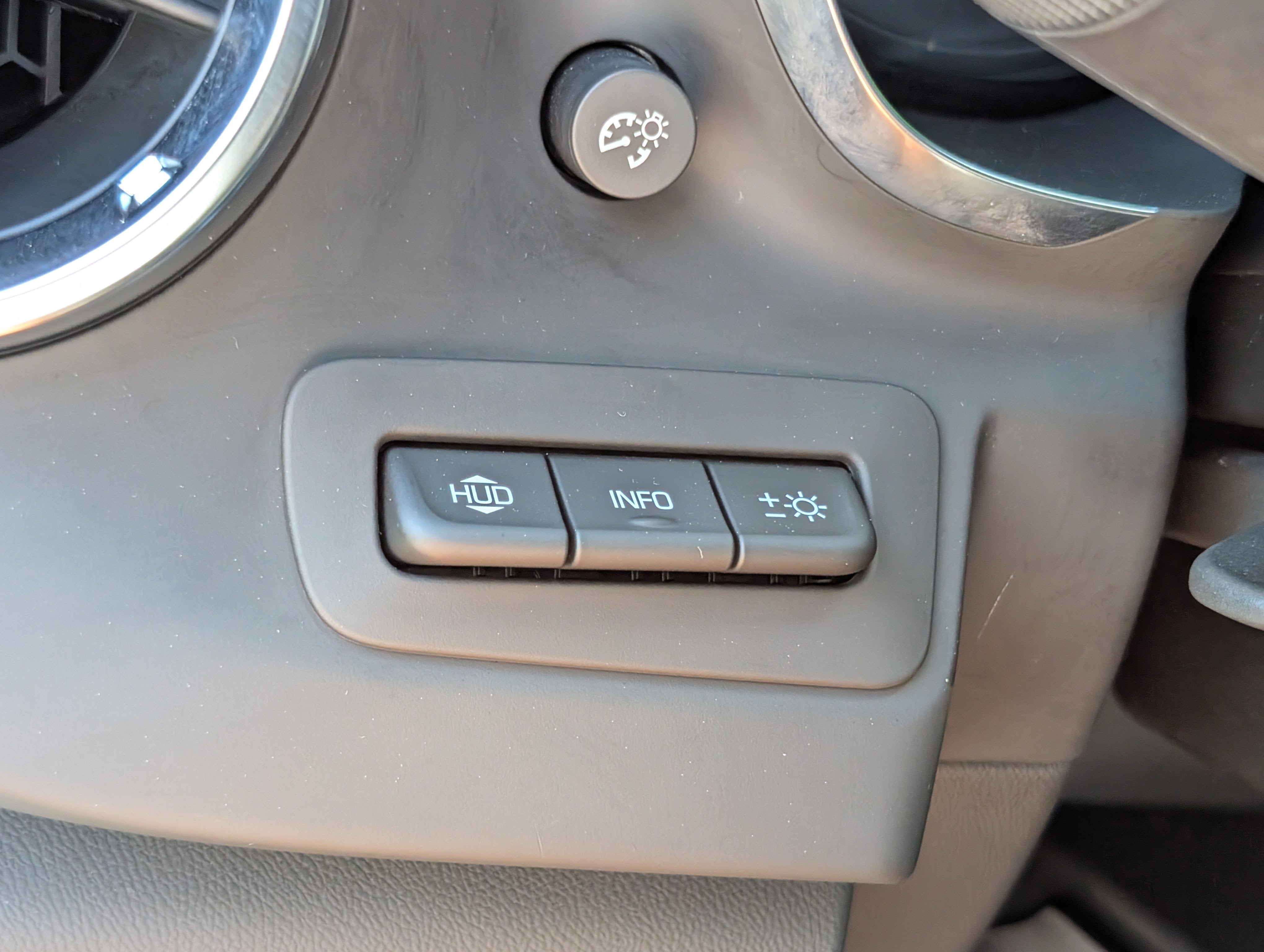 2021 Chevrolet Camaro ZL1