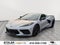 2020 Chevrolet Corvette Stingray 2LT