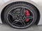 2020 Chevrolet Corvette Stingray 2LT