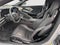 2020 Chevrolet Corvette Stingray 2LT