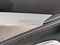 2020 Chevrolet Corvette Stingray 2LT