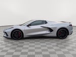2020 Chevrolet Corvette Stingray 2LT