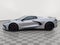 2020 Chevrolet Corvette Stingray 2LT