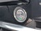 2020 Chevrolet Corvette Stingray 2LT