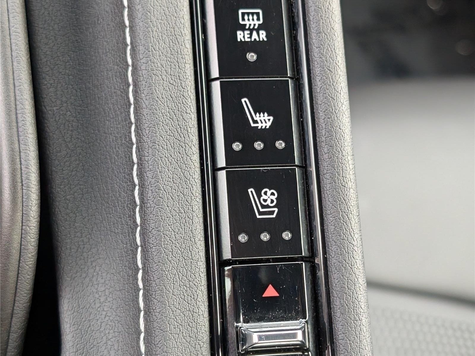2020 Chevrolet Corvette Stingray 2LT
