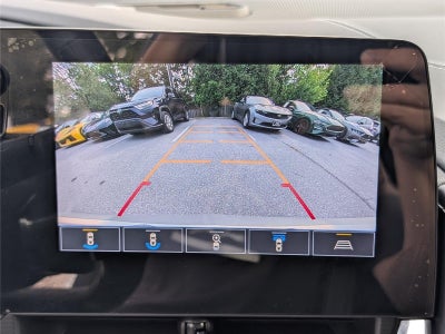 2020 Chevrolet Corvette Stingray 2LT